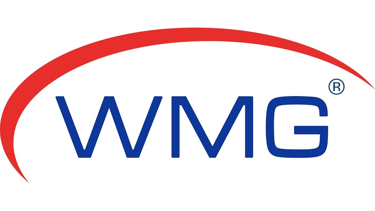 WMG